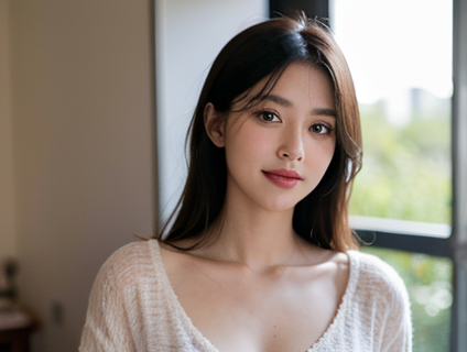 科技与健康：现代科技如何促进人类健康的进步